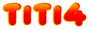 TITI4